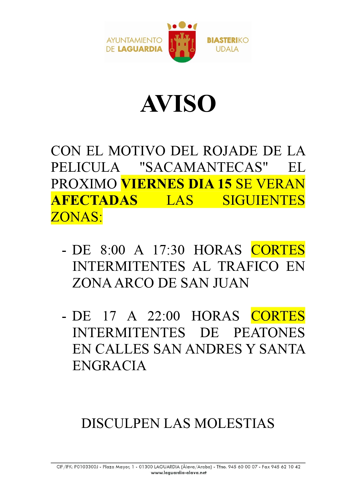 CORTES PELICULA SACAMANTECAS page 0001 002