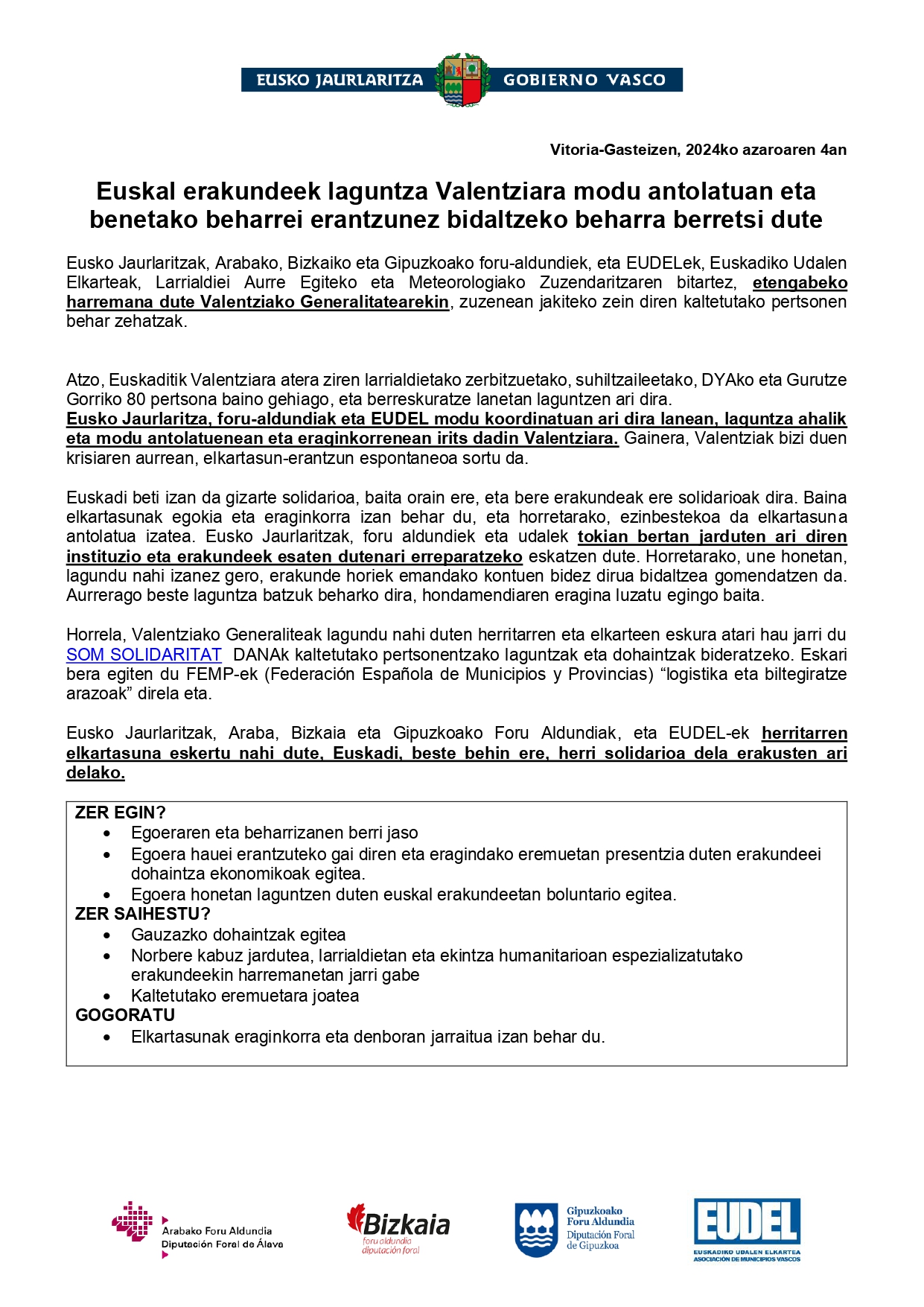 PO DANA LAGUNTZA MATERIALA page 0001