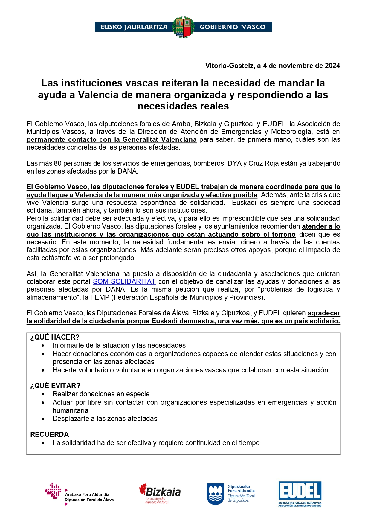 PO DANA LAGUNTZA MATERIALA page 0002