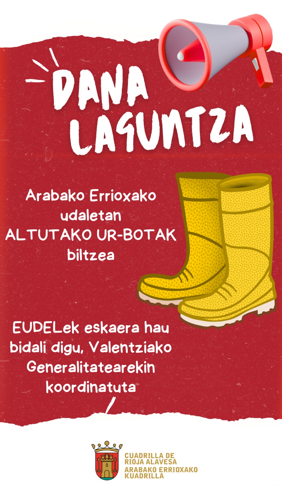 ayuda dana2