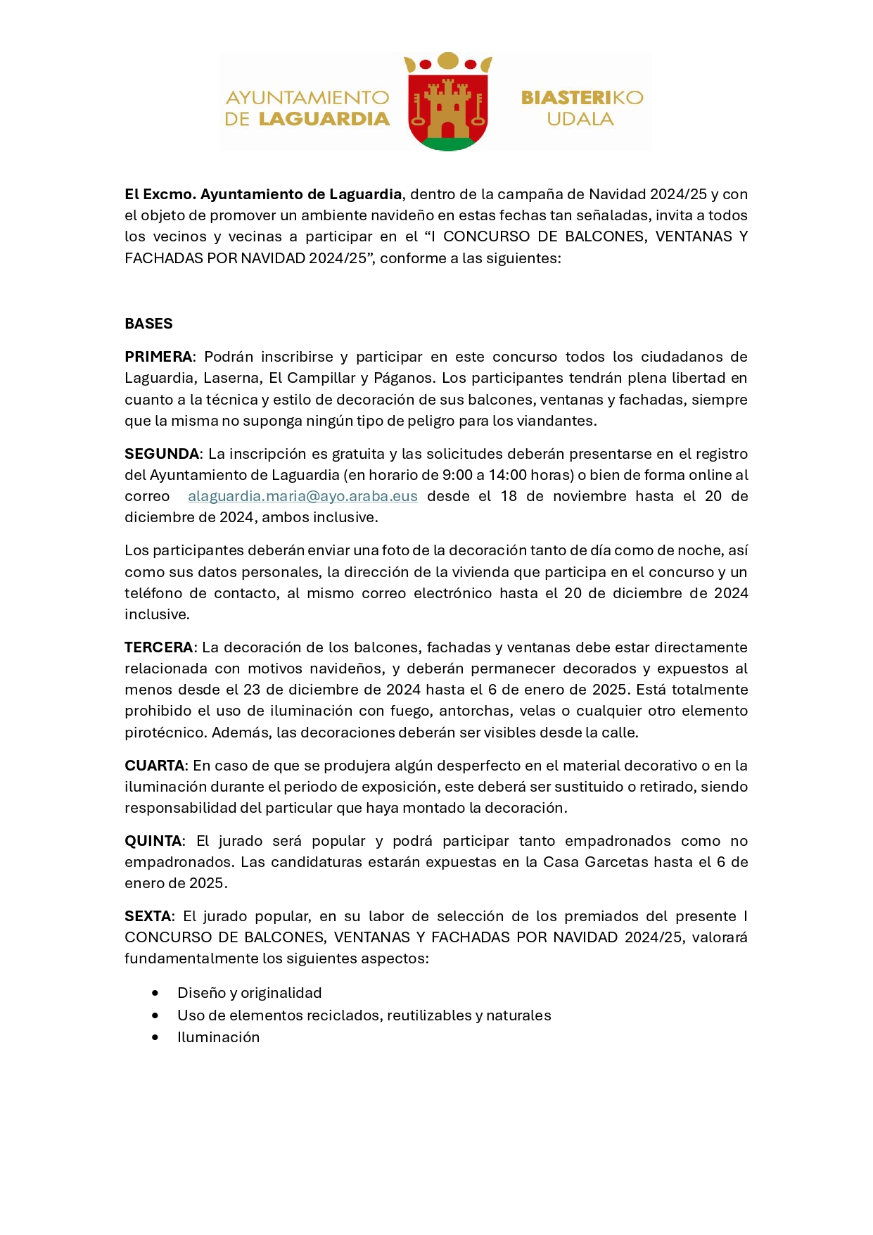 bases concurso balcones y fachadas 2024 2025 DEF page 0001