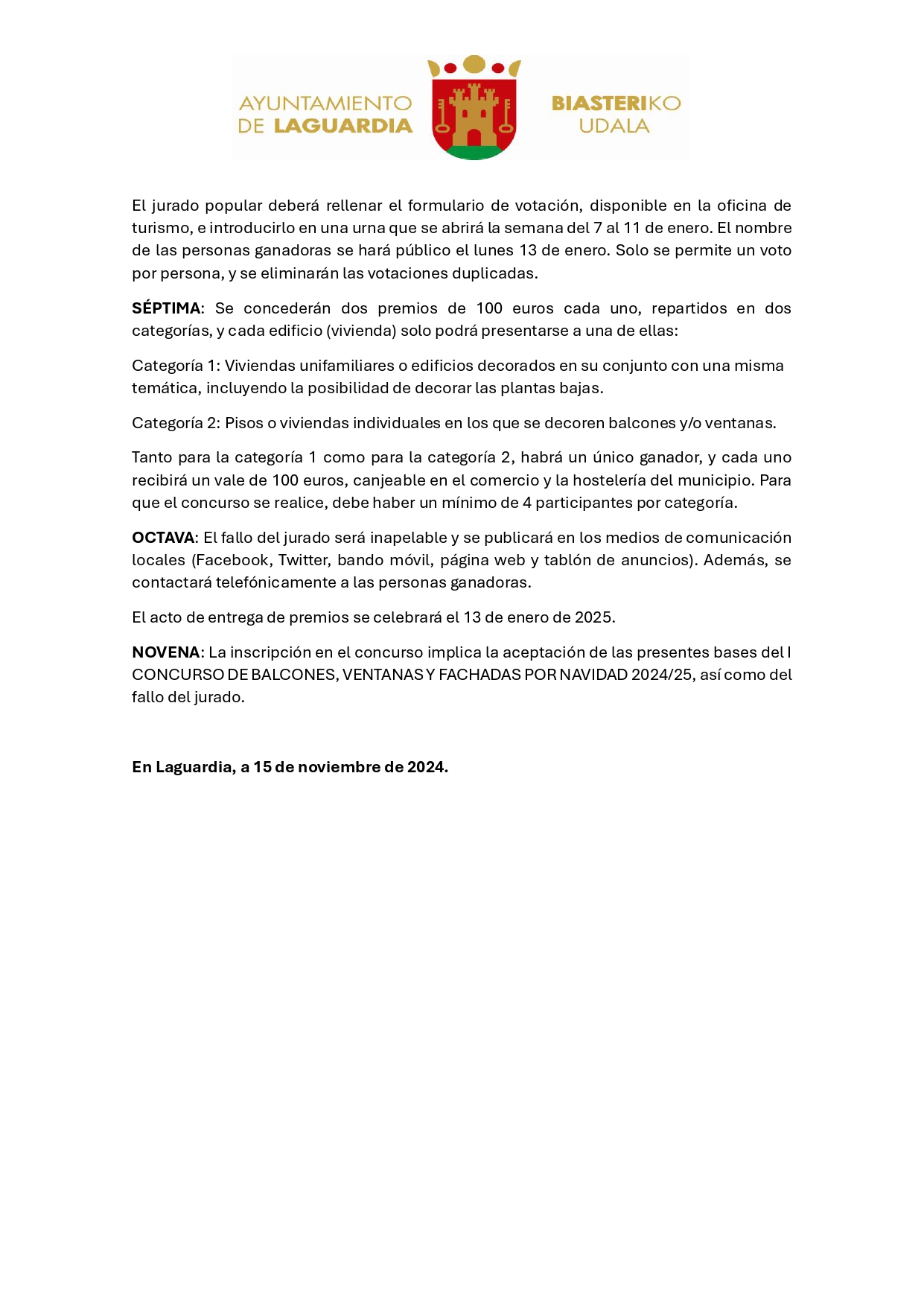 bases concurso balcones y fachadas 2024 2025 DEF page 0002
