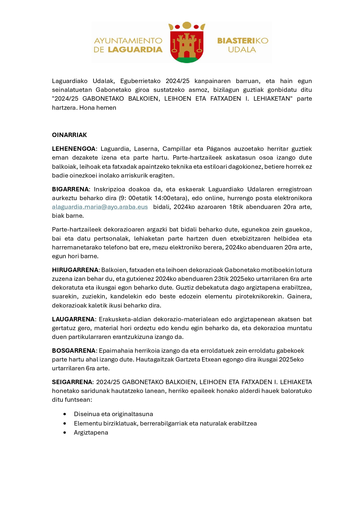 bases concurso balcones y fachadas 2024 2025 DEF page 0003