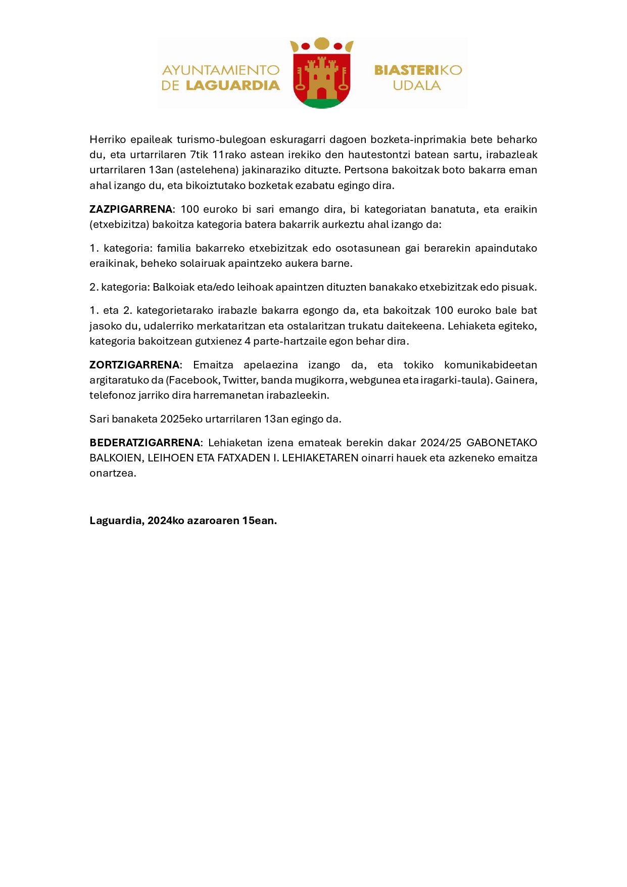 bases concurso balcones y fachadas 2024 2025 DEF page 0004