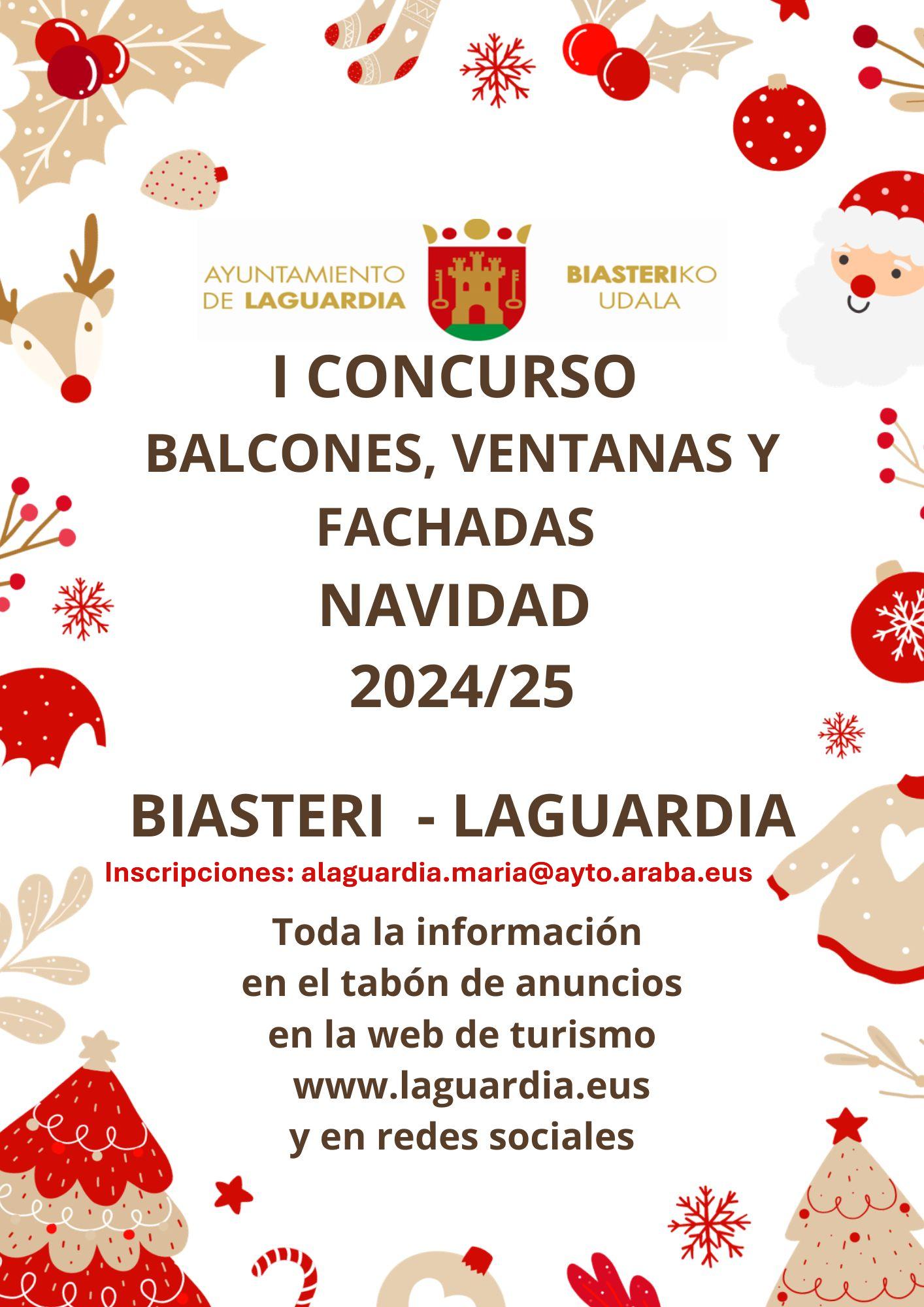 concurso balcones navidad email