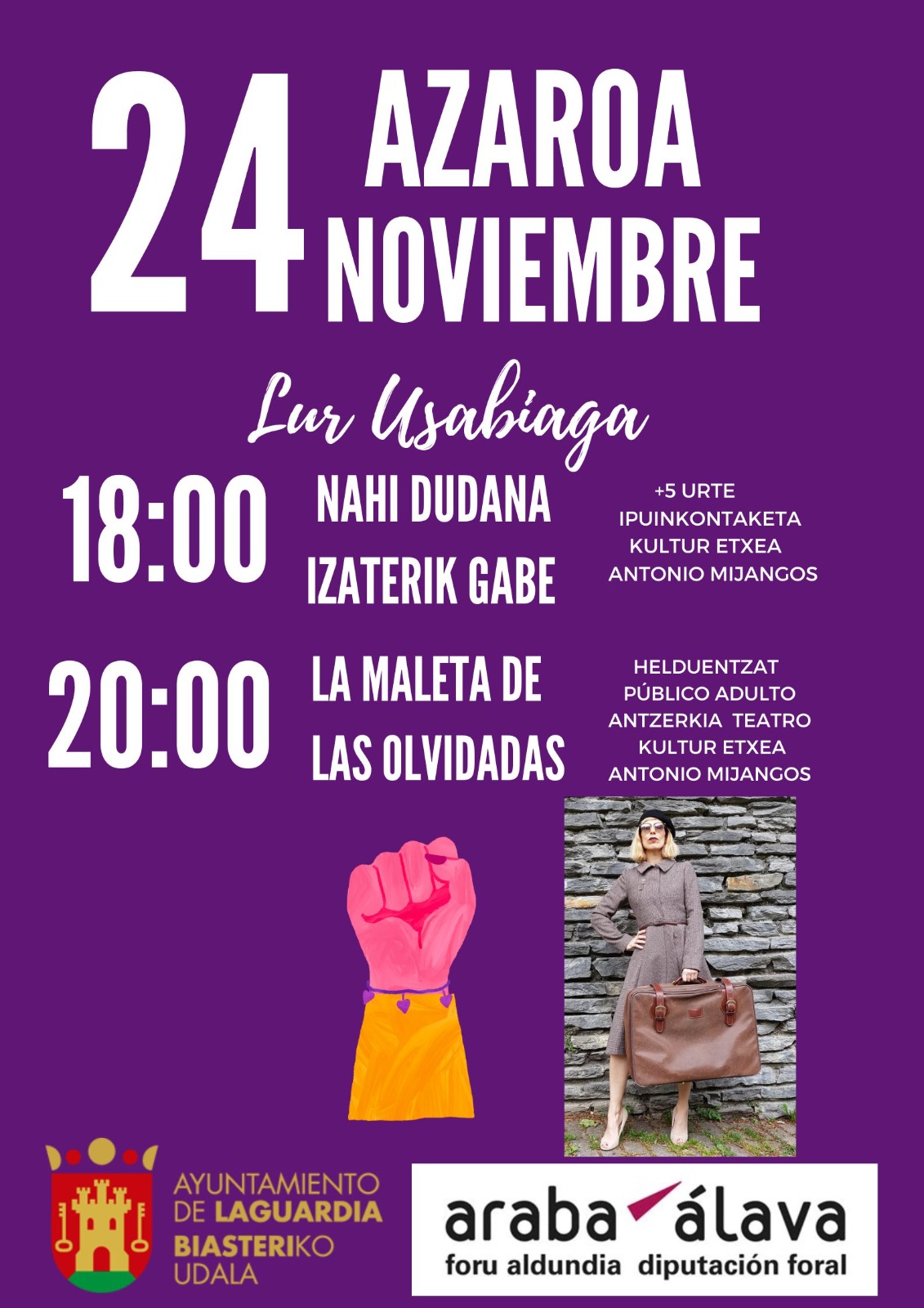 cuenta cuentos 24n.jpg