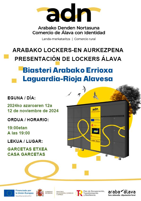 lockers de alava presentación2