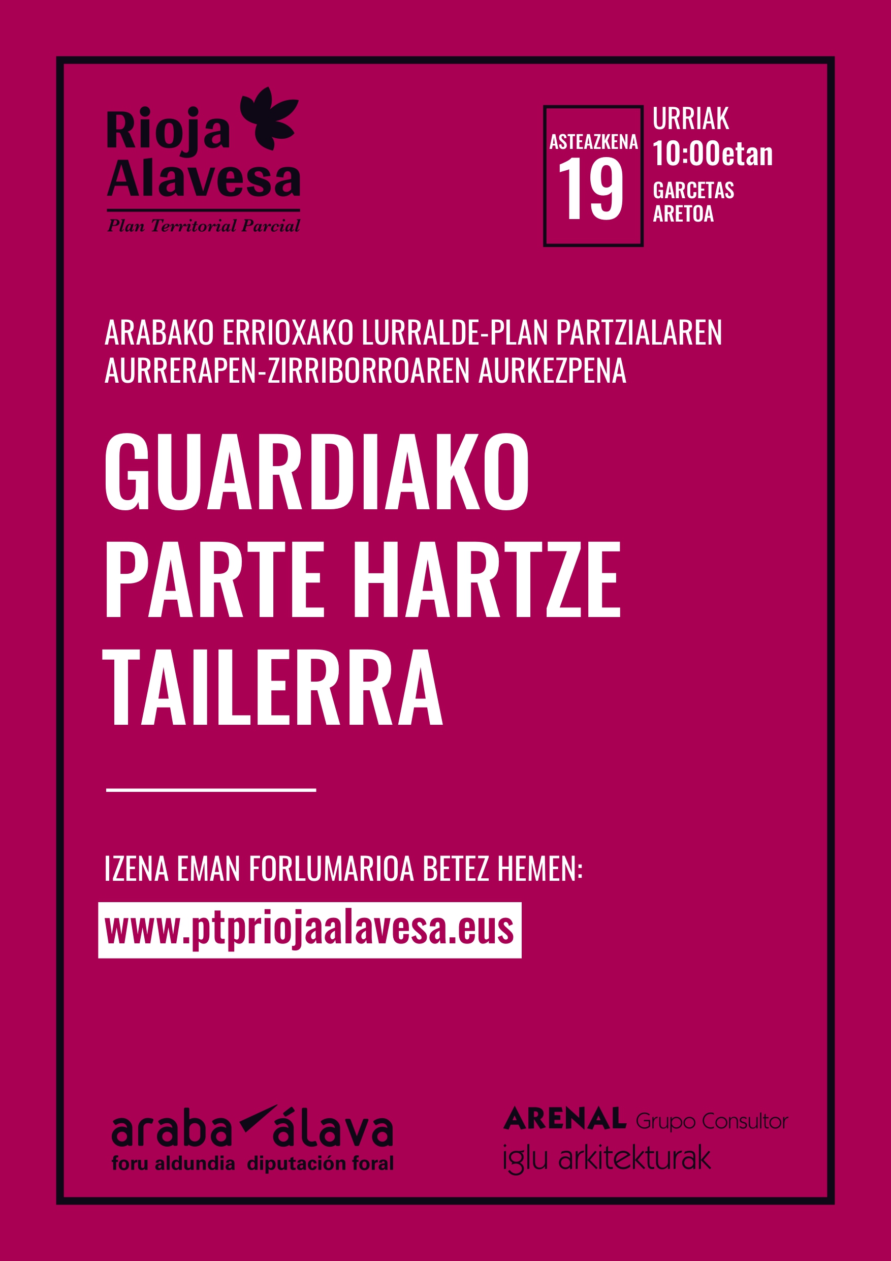 CARTEL EUS LAGUARDIA compressed page 0001