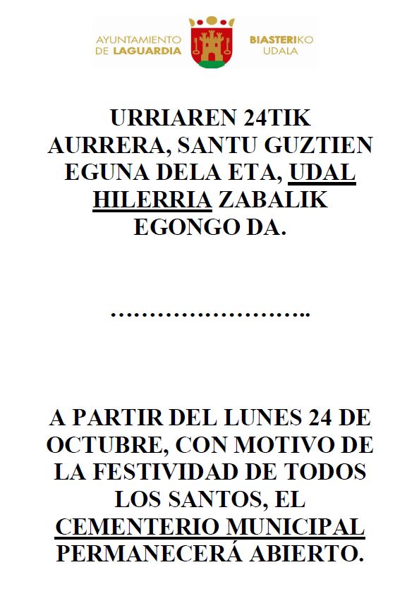 cementerio