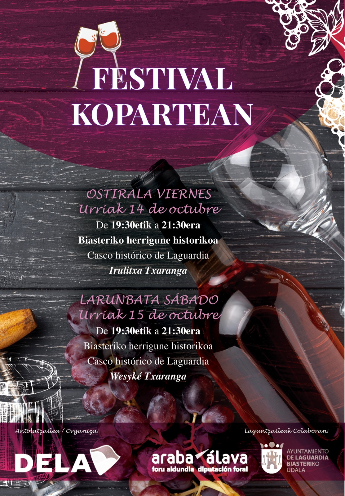 kopartean