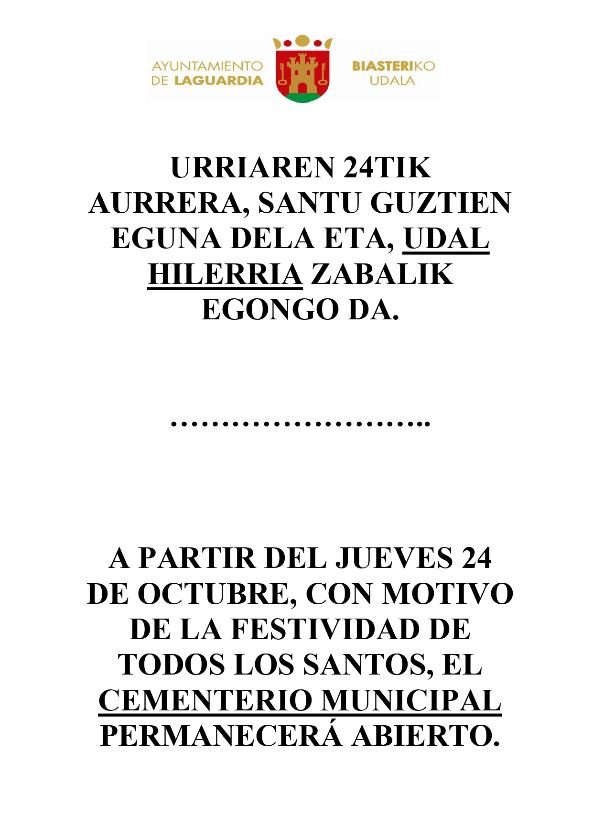 CEMENTERIO ABIERTO TODOS LOS SANTOS 2024 page 0001