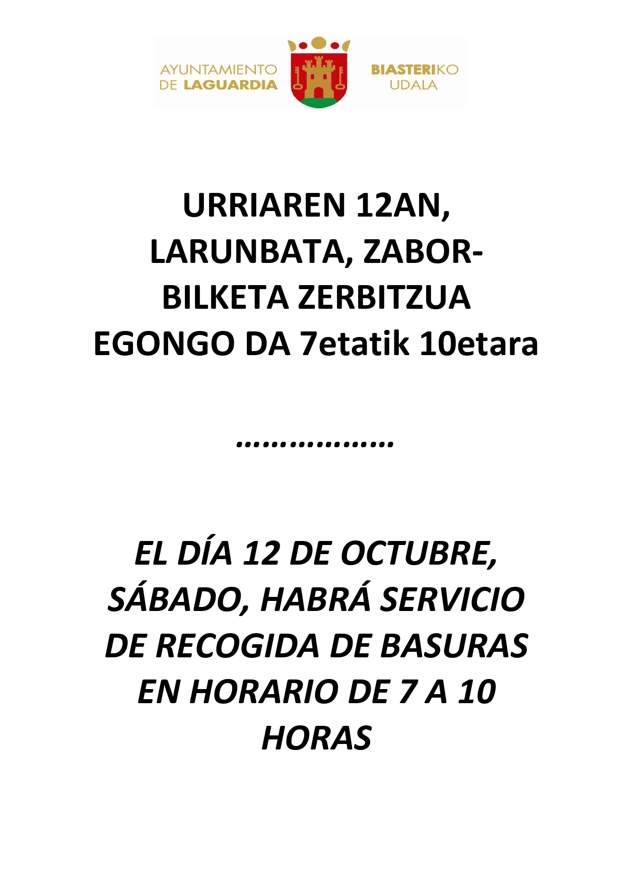 RECOGIDA BASURA EL PILAR page 0001