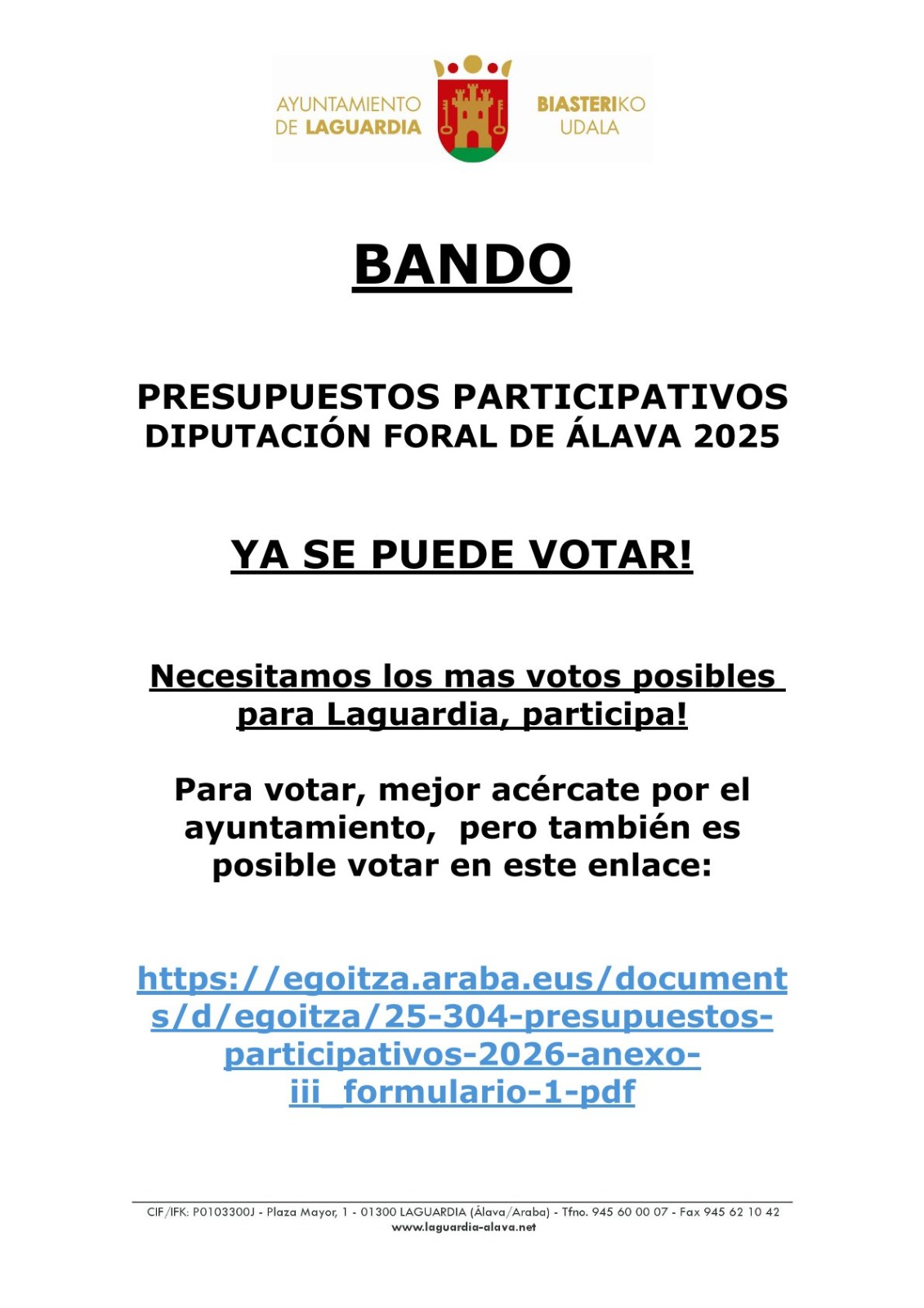 PRESUPUESTOS PARTICIPATIVOS araba.JPG