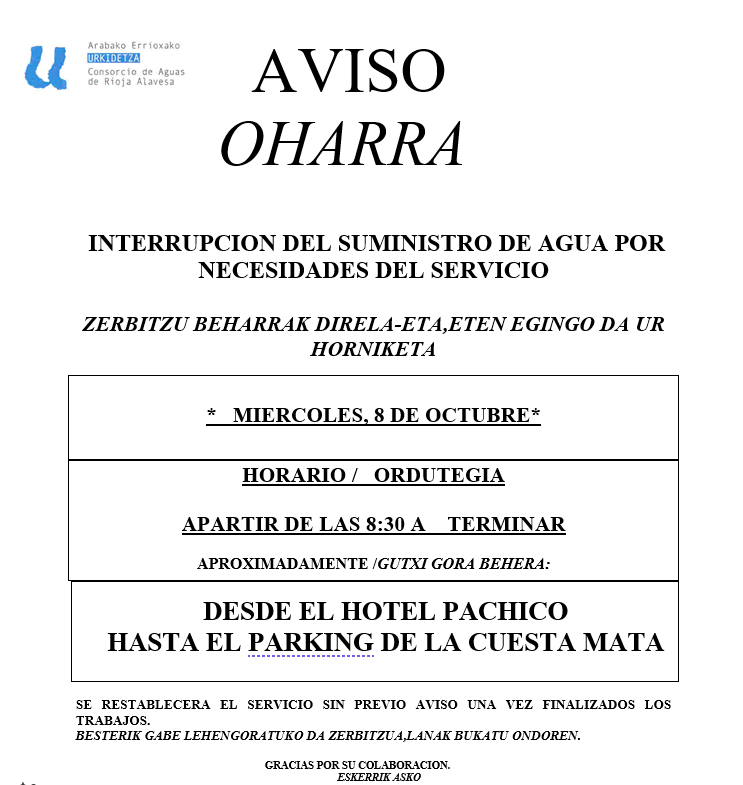 corte agua 8 oct.jpeg 