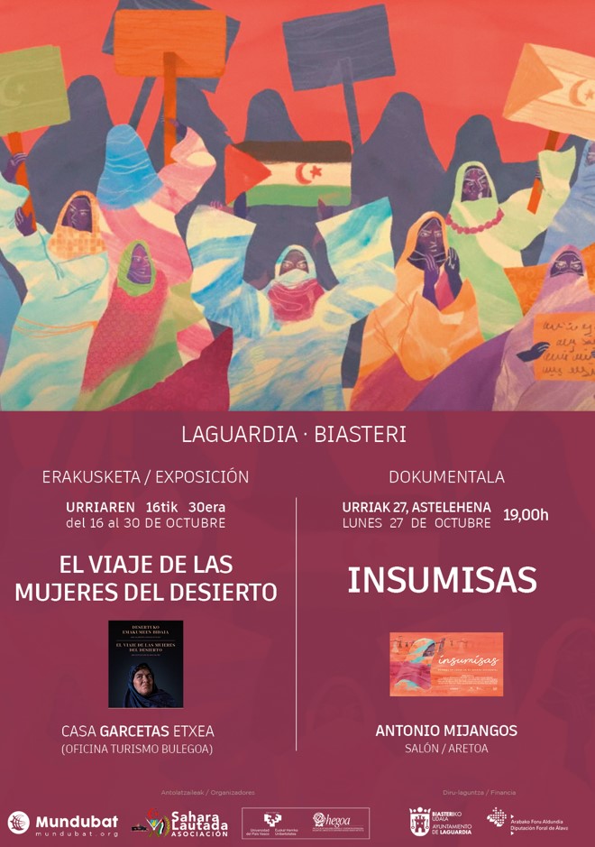expoMujeresSahara 002