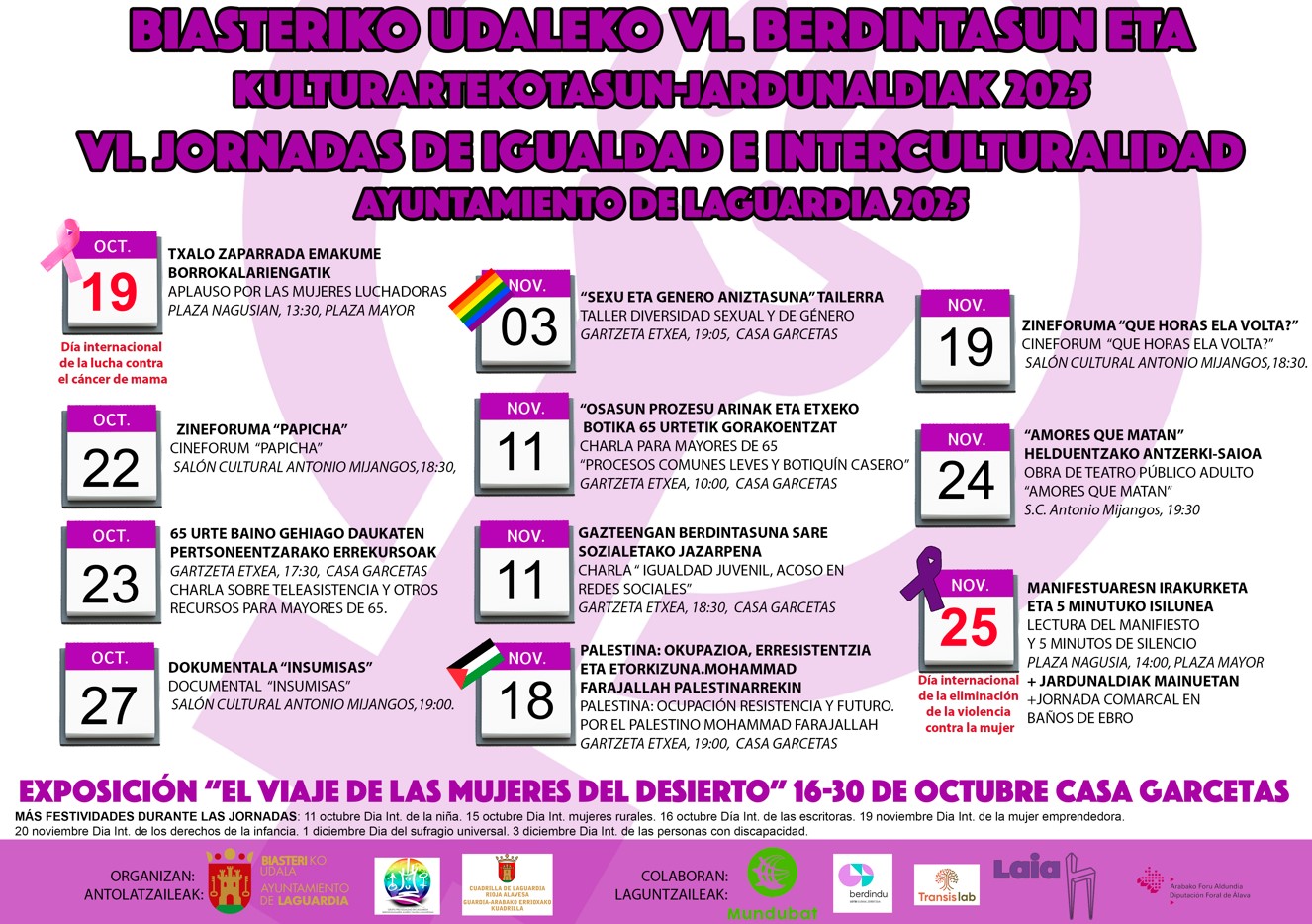 igualdad e interculturalidad 25