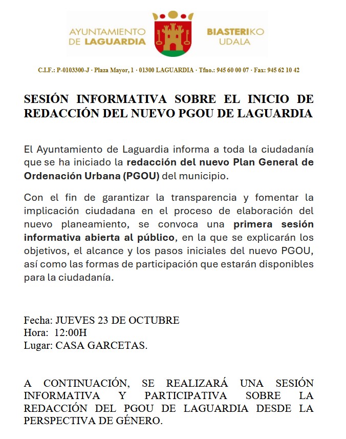 sesion informativa1