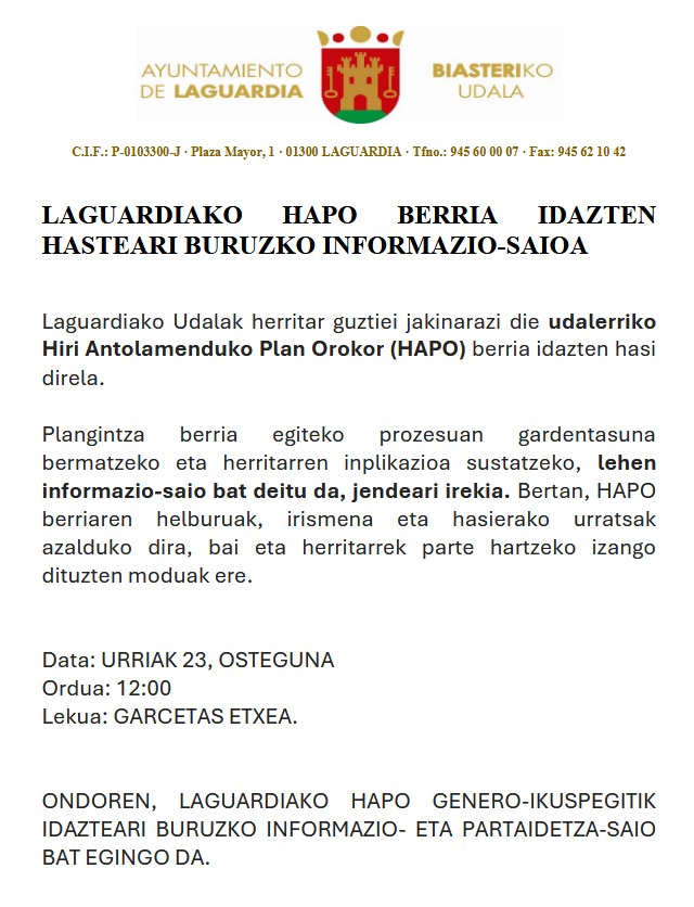 sesion informativa2