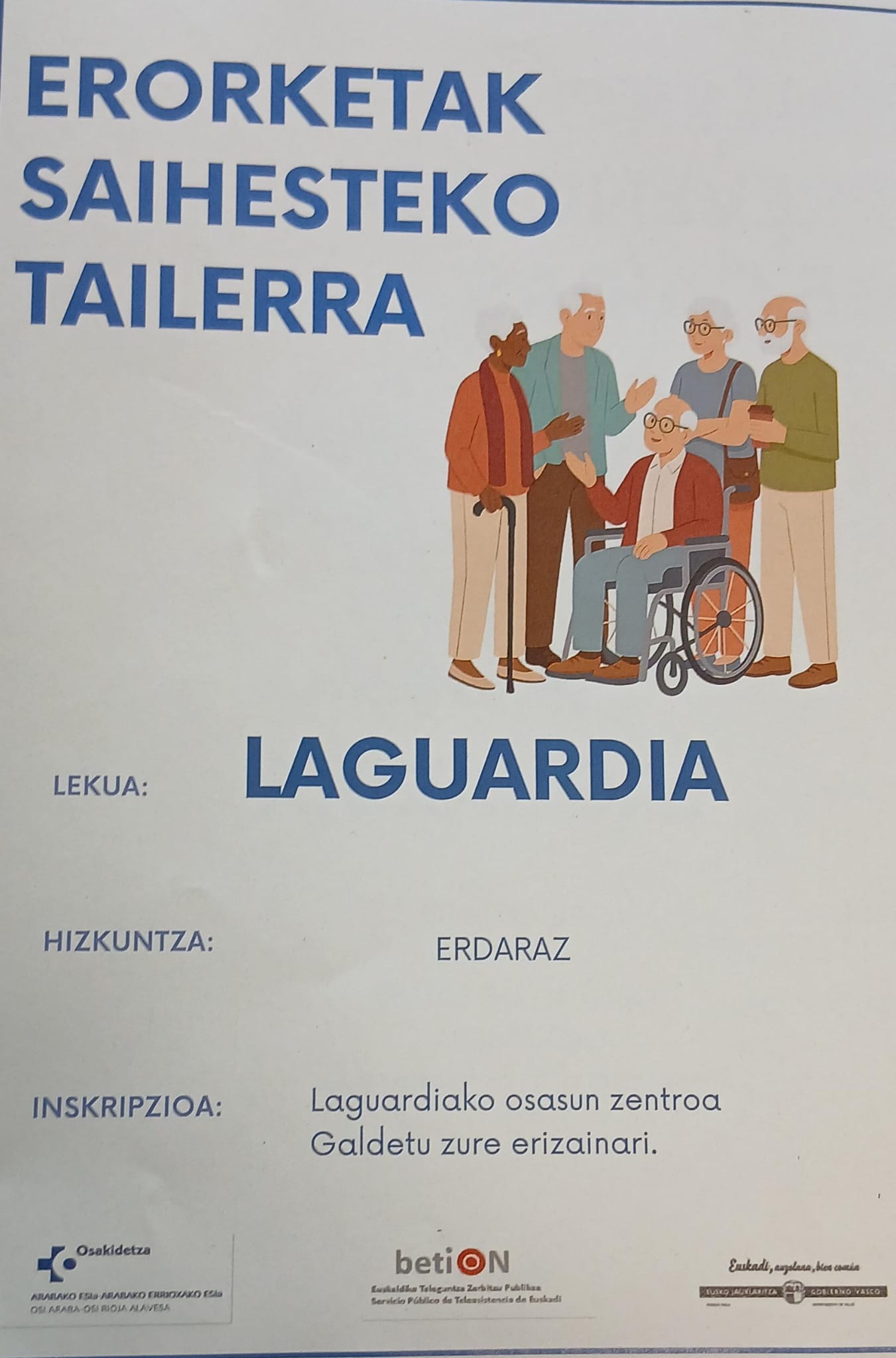 taller caidas 2