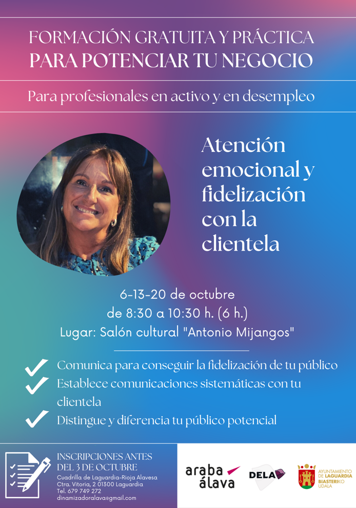 taller dela 1
